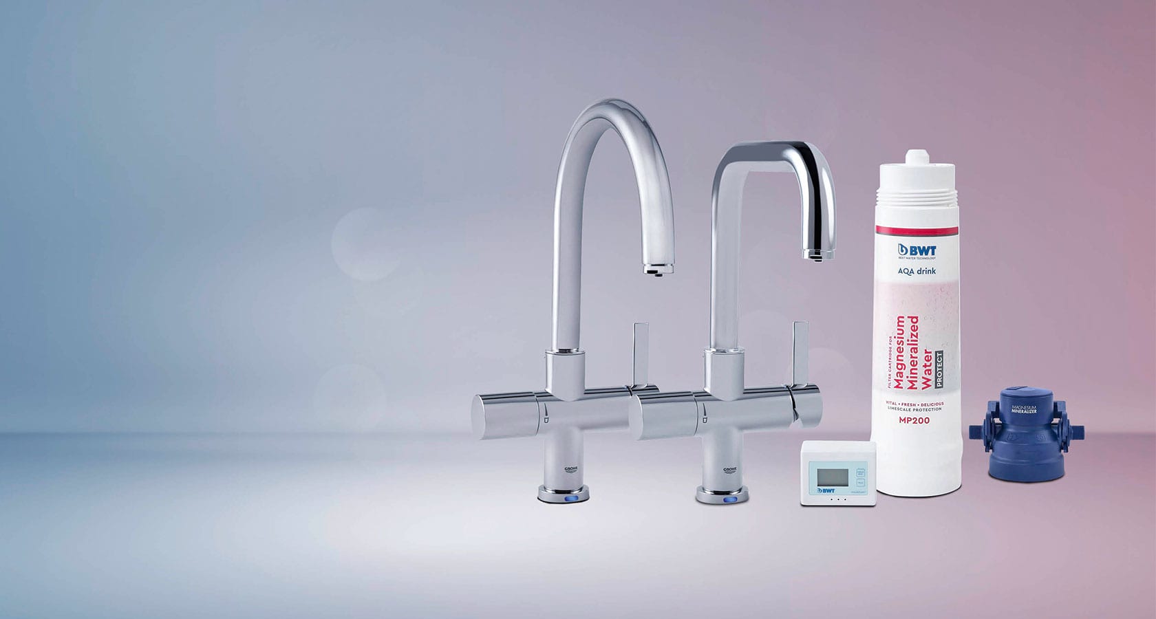 Intro_Pure_Produktuebersicht