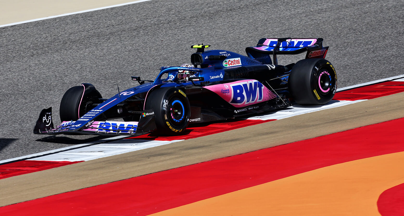 Bwt Lmp Rear $name - BWT