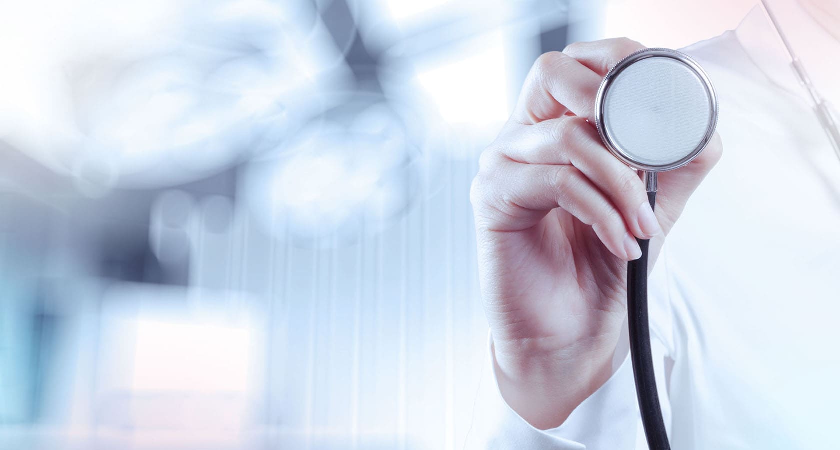 Gezondheid en welzijn