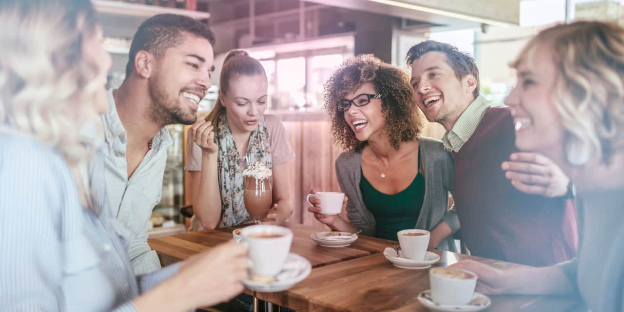 bestaqua 14 roc coffee