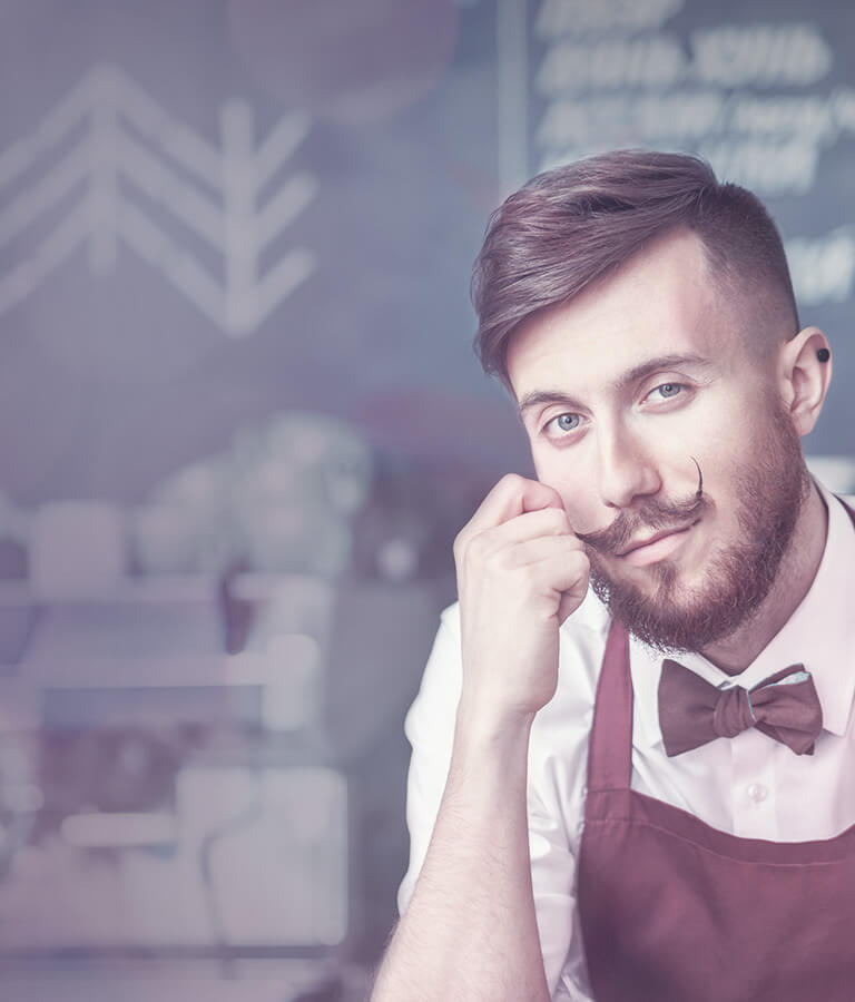 Wasseroptimierung Sensorik