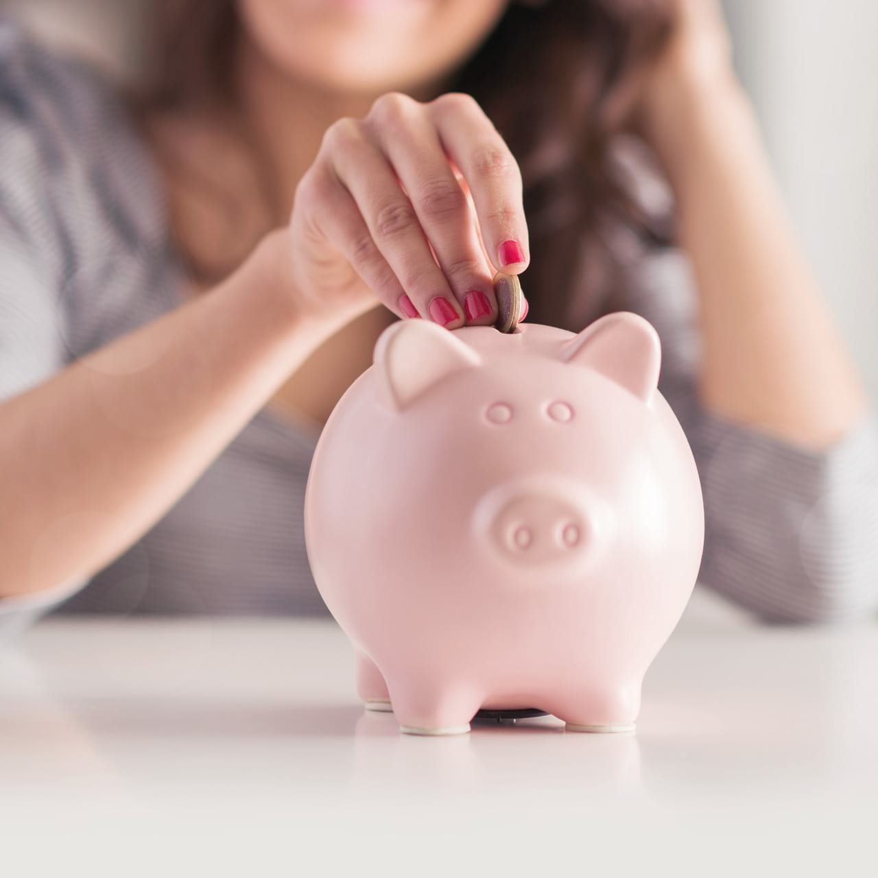 Reduser utgifter til oppvarming i den kalde årstiden