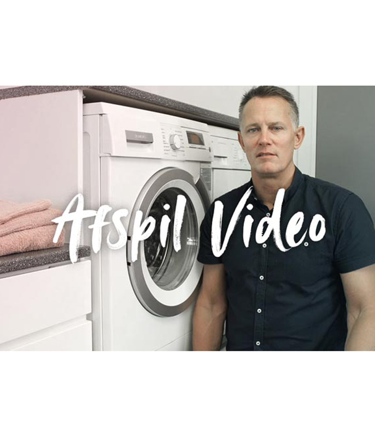 bwt-video-vaskemaskine-uden-kalk-768x900