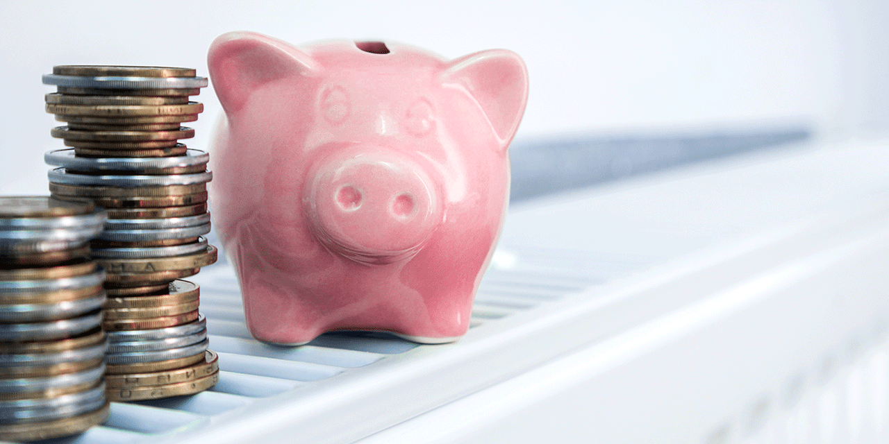 Dit budget til køb af en poolrobot