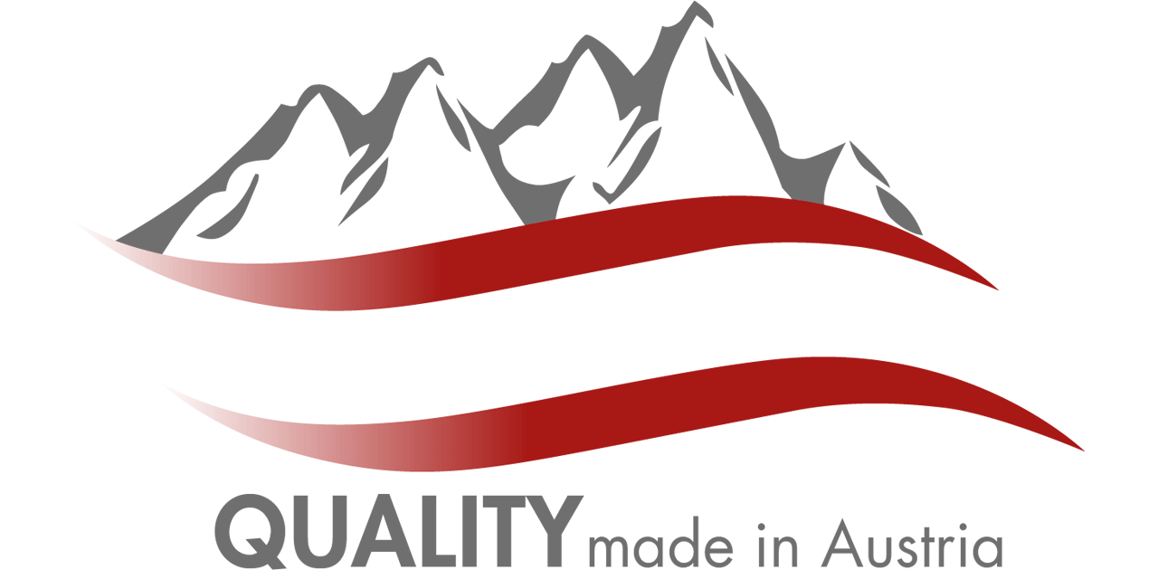 Tischwasserfilter FAQ