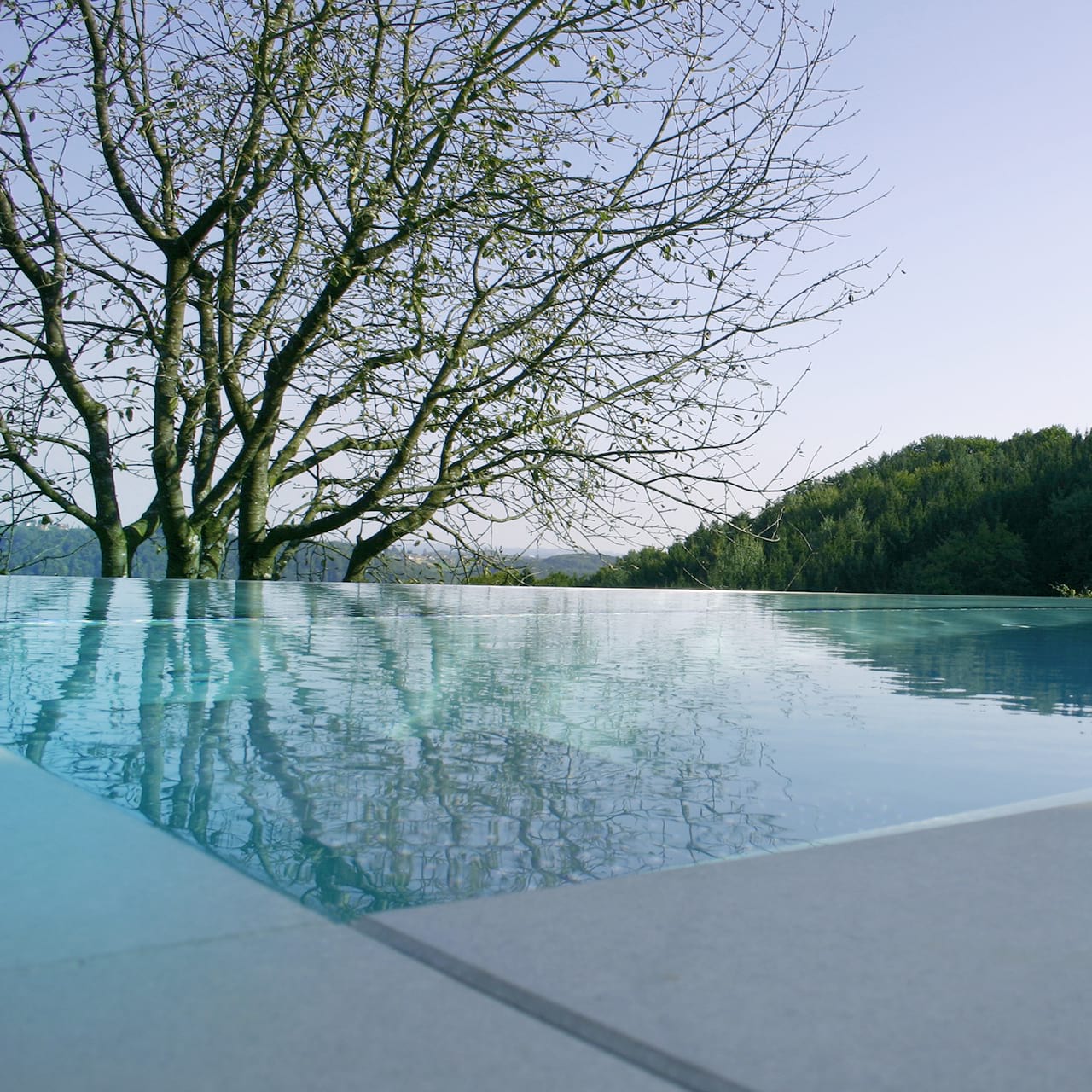 Edelstahlpool-HSTMK1