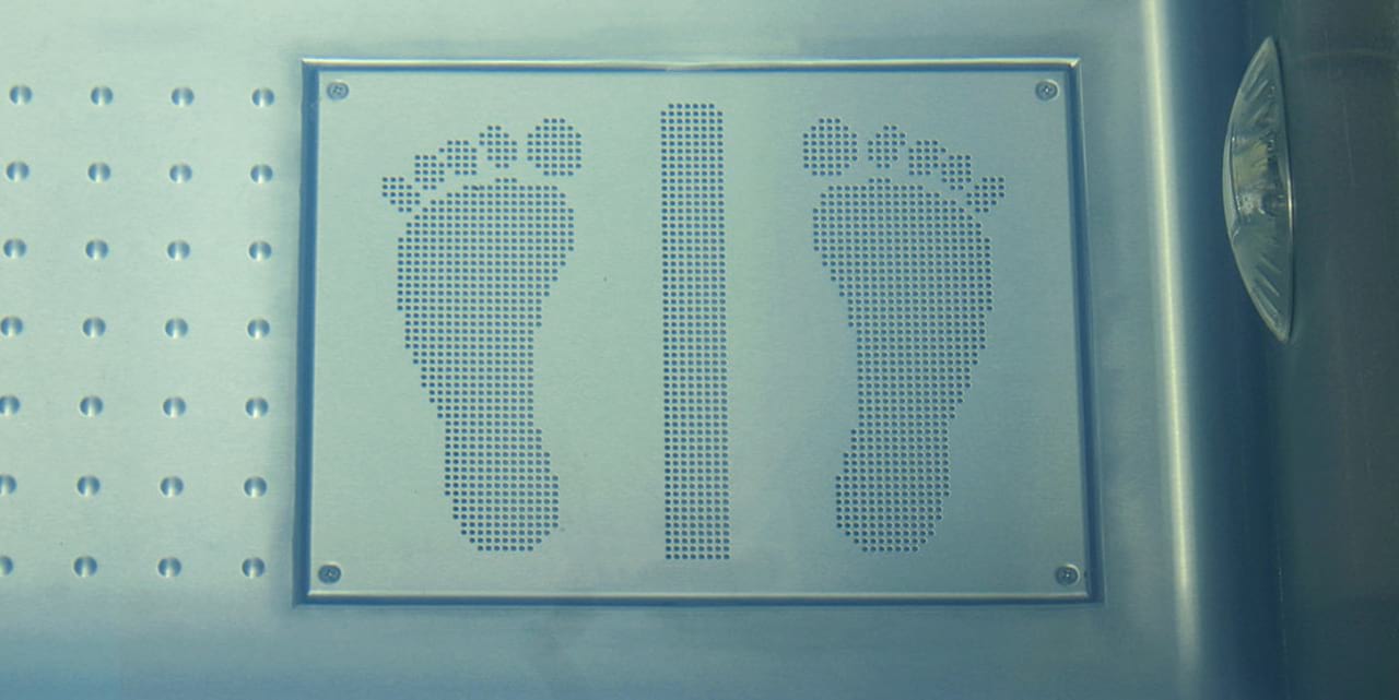 Einbauwihrlpool-DOS1