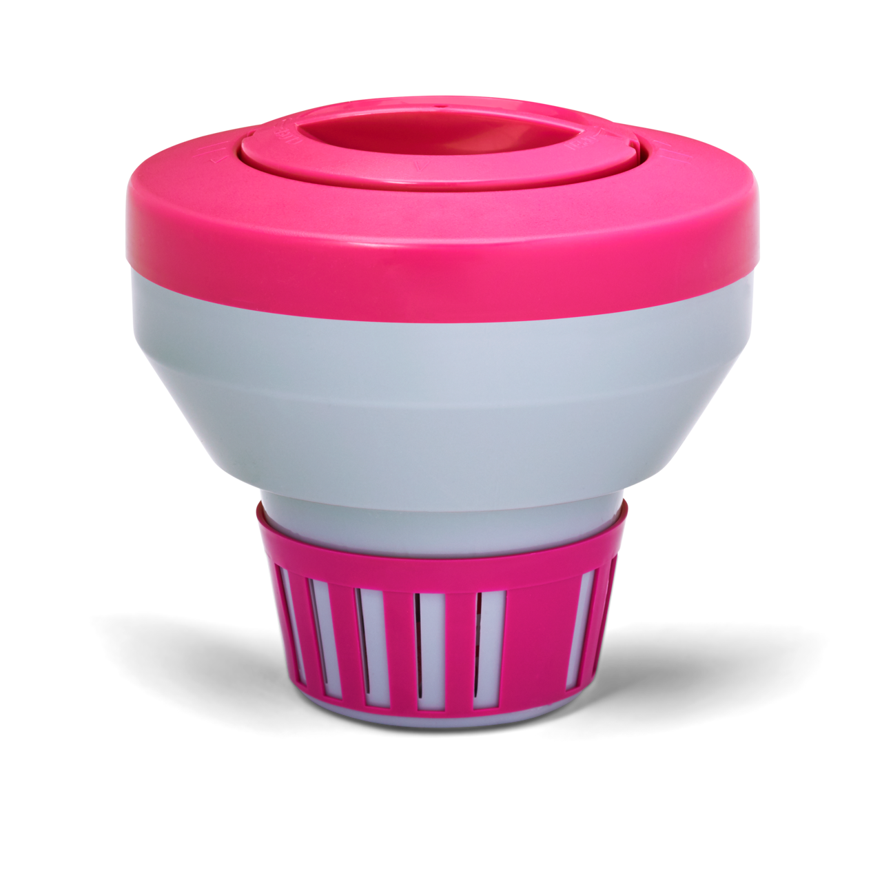 AQA marin Dosierschwimmer