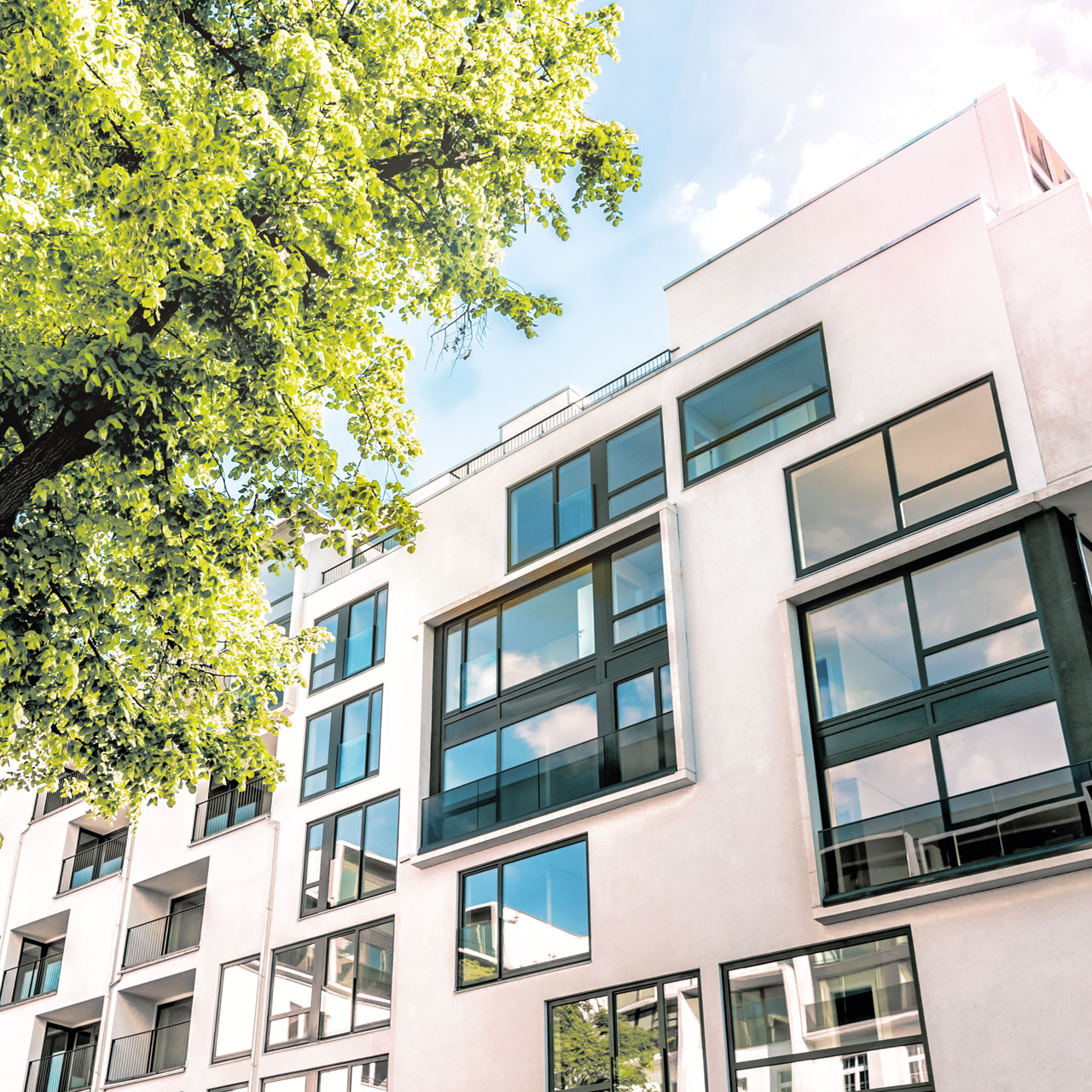 Vann fra kommunalt vannverk