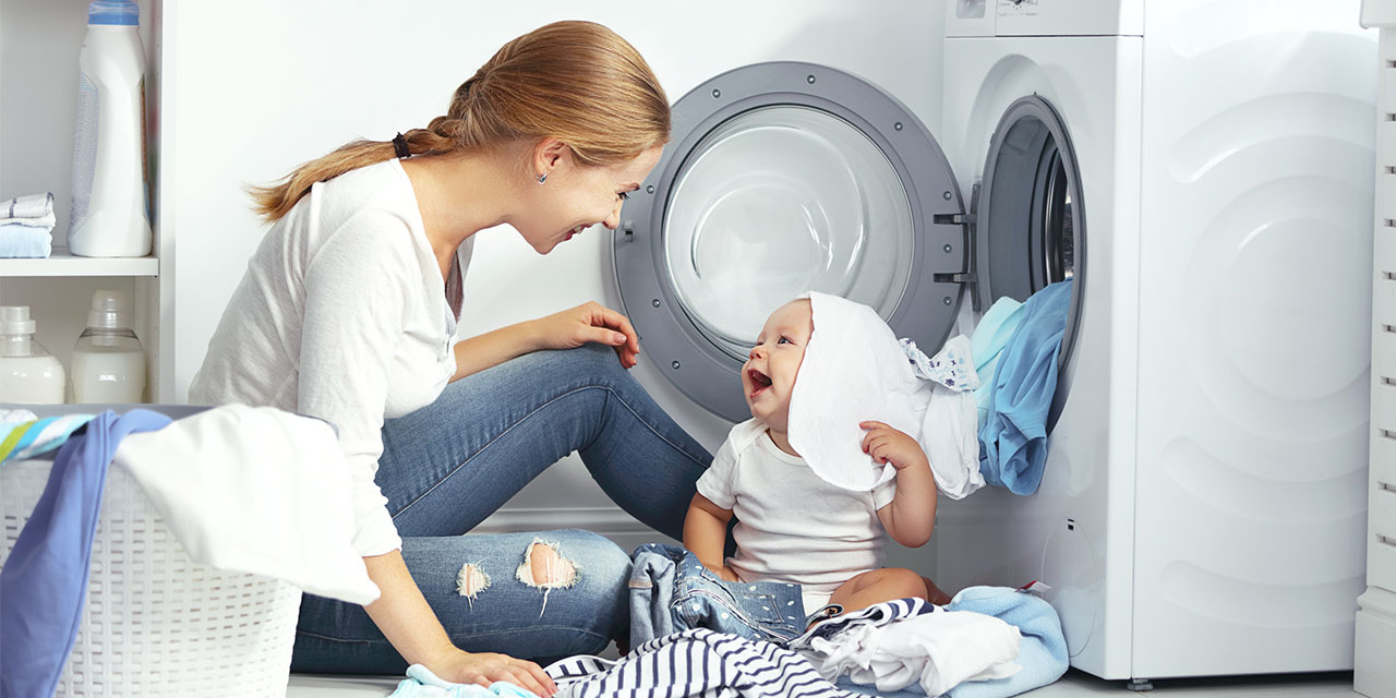 Er kalkfrit vann sunnhetsfarlig