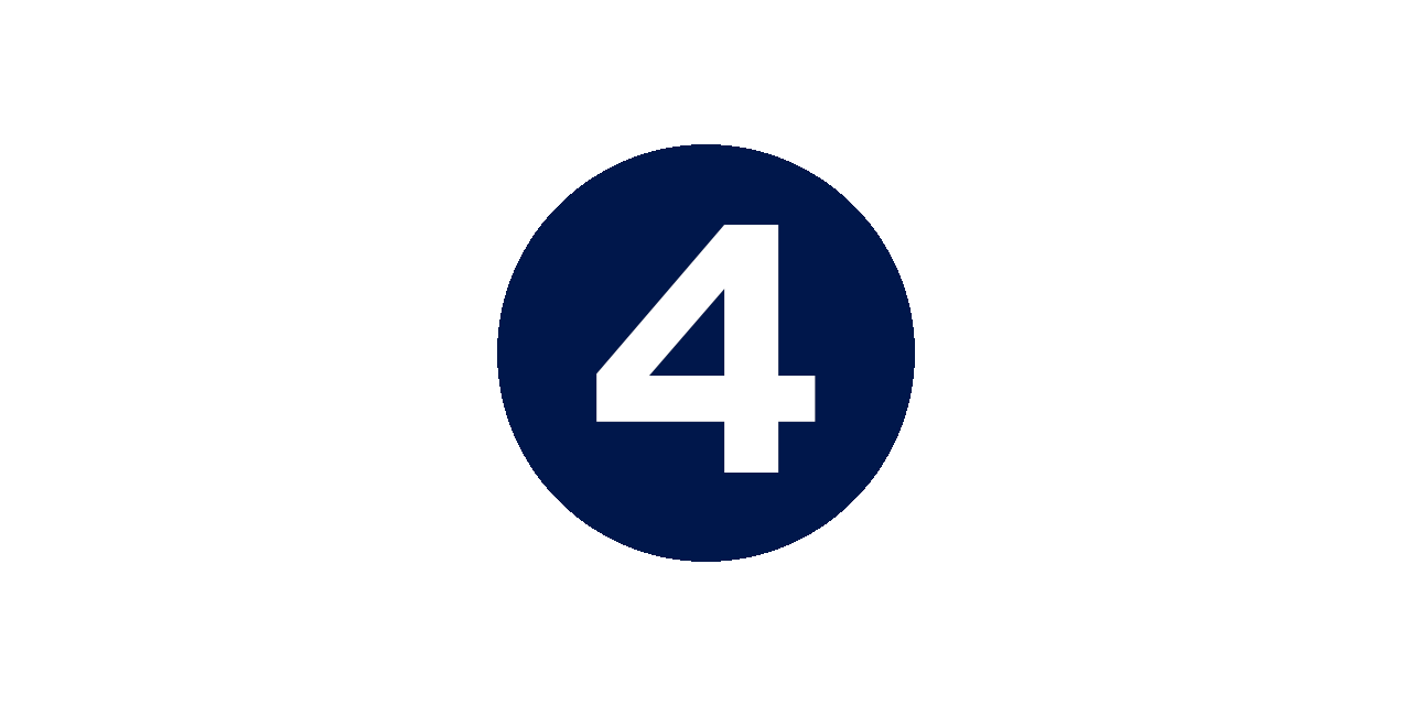 Få ditt BWT basseng levert på døren