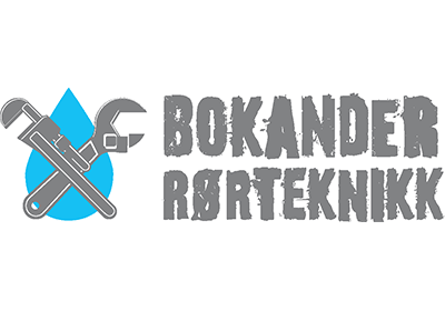 Bokander samarbeidspartner med BWT