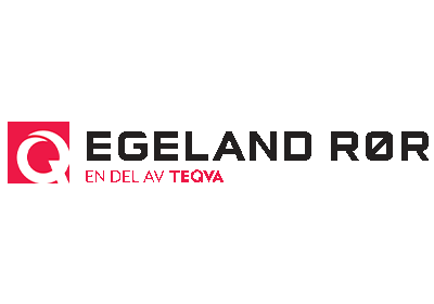 Egeland Rør er partner til BWT