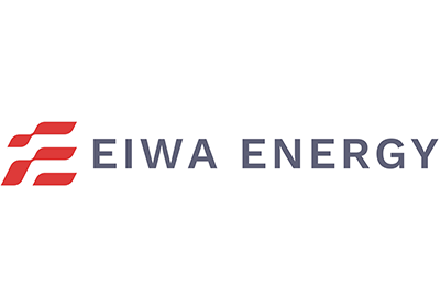 BWT er stolt samarbeidspartner med EIWA