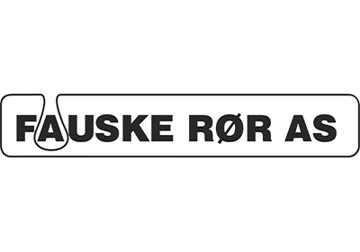Fauske rør samarbeidspartner med BWT