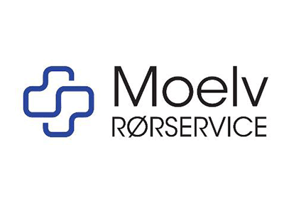 Moelv rørservice samarbeidspartner med BWT
