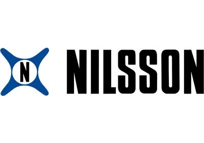 Nilsson Haras samarbeidspartner med BWT