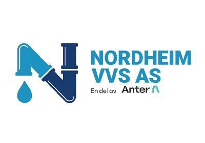 Nordheim VVS samarbeidspartner med BWT