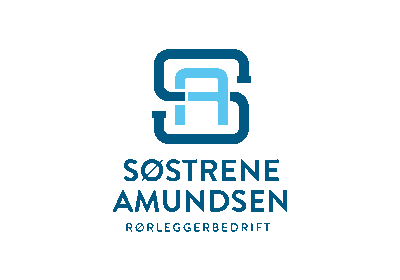 BWT er stolt over å samarbeide med Søstrene Amundsen
