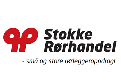Stokke rørhandel samarbeidspartner med BWT