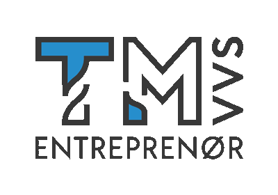 BWT er stolt samarbeider av TM VVS