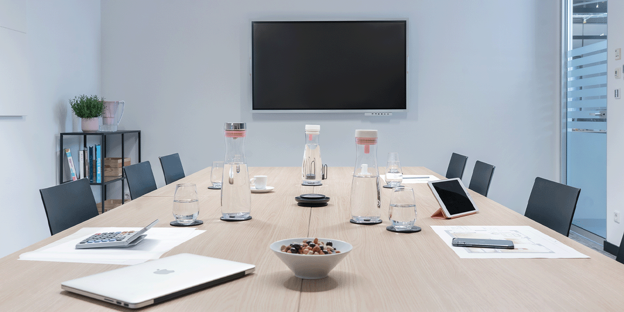 BWT inviterer inn til kurs i vannbehandling, varme og bassengdrift