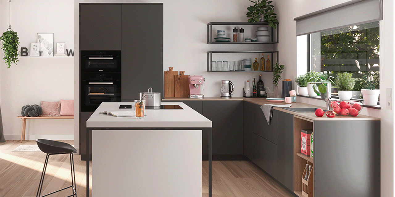 Vann fra privat vannverk BWT