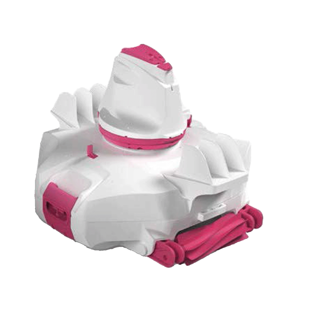 BWT Bunnsuger BC200 pink-line  for rent bassengvann