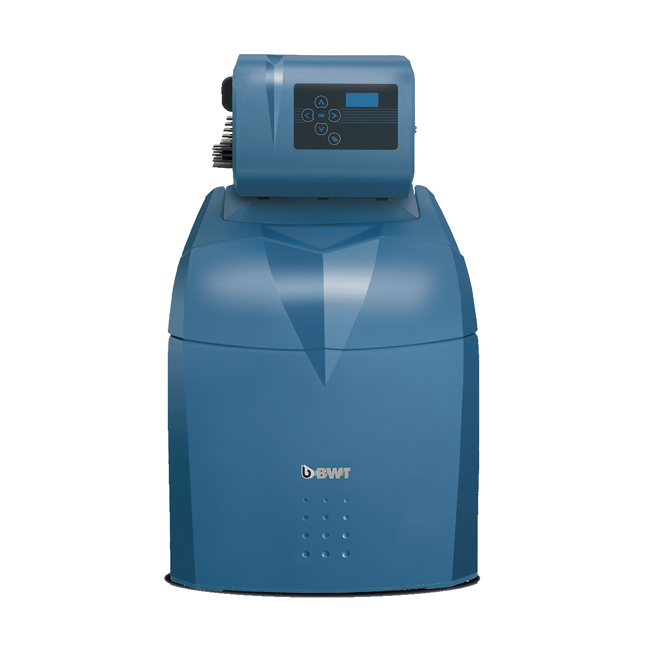 BWT AQA Smart kalkfilter for vannrensing