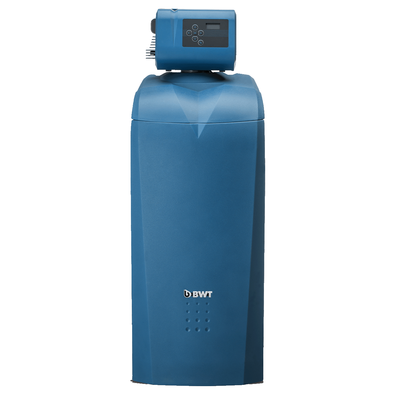 BWT Bewamat humus vannfilter 