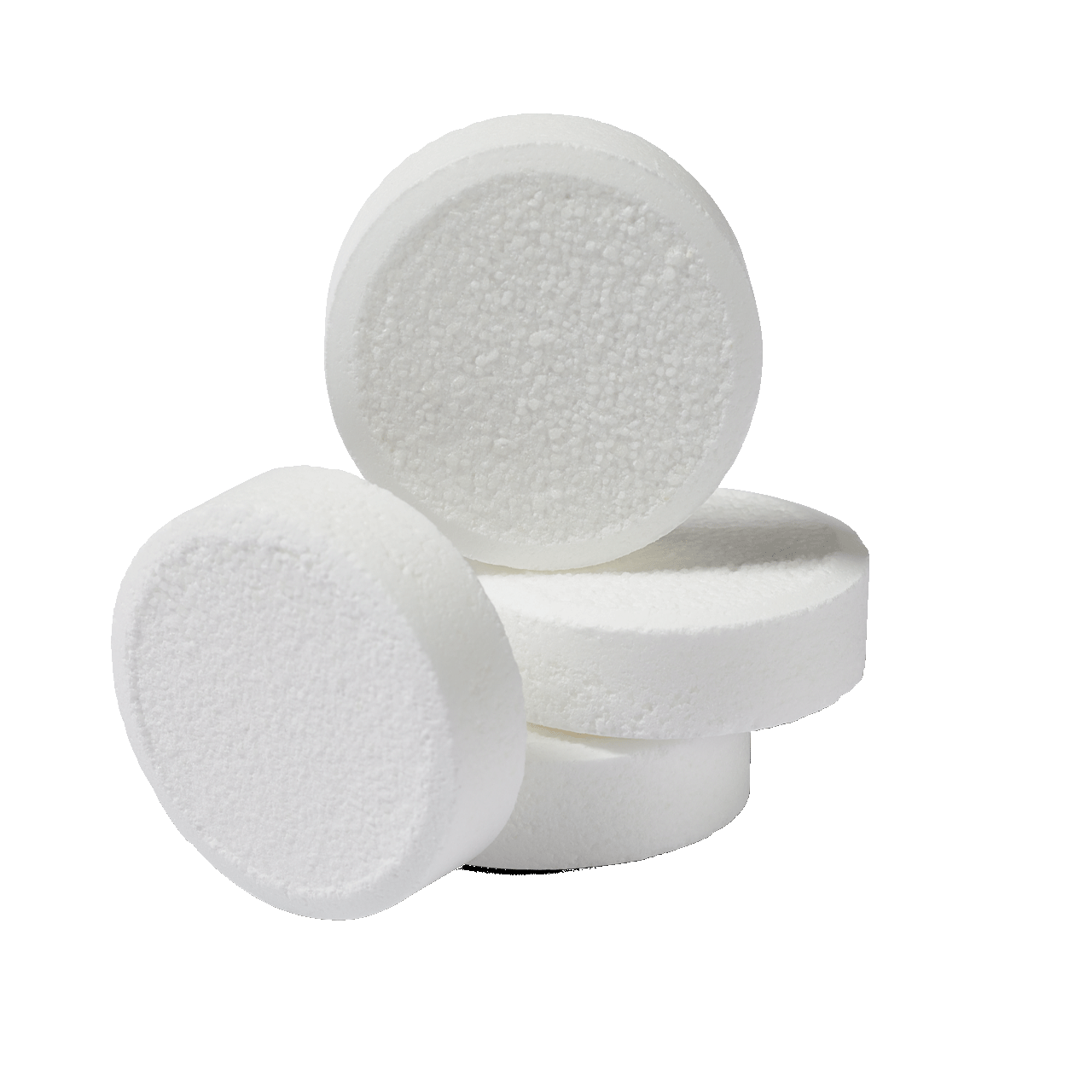 BWT Perla tabs til kalkfilter