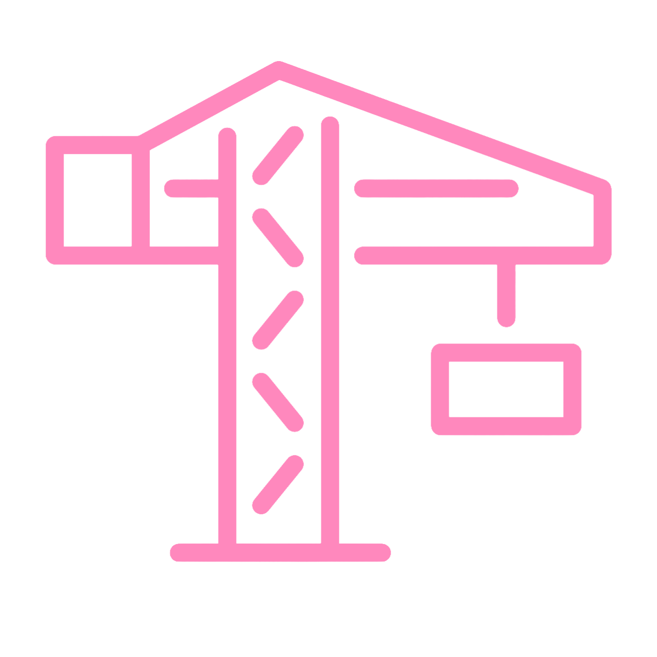 Icon: Building Operators