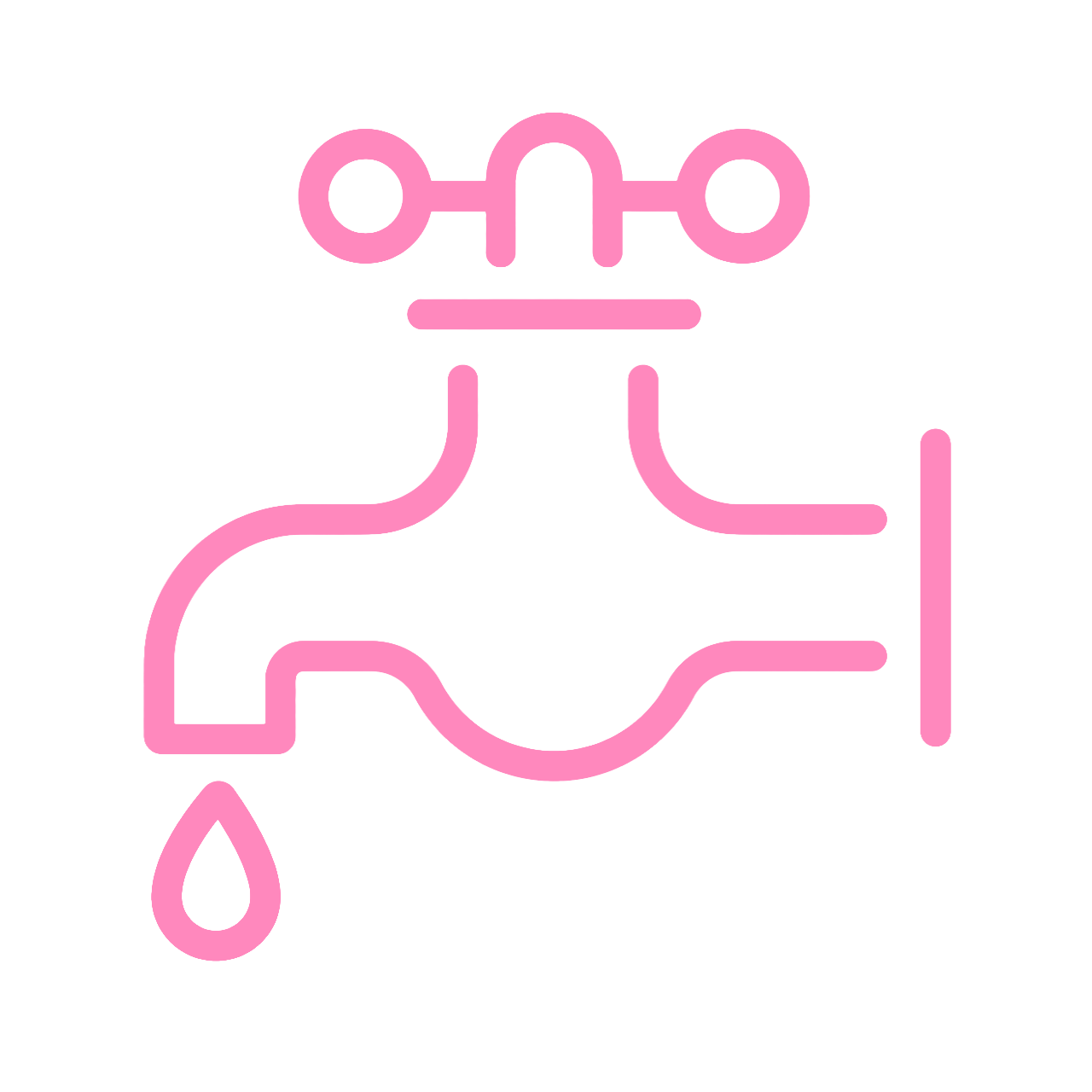 Icon: Installers System Engineers