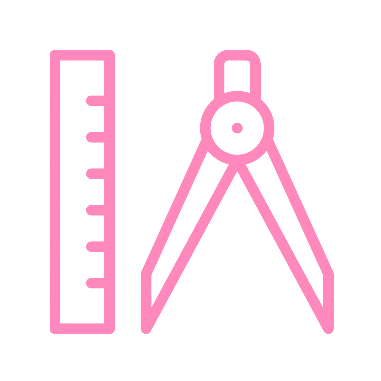 Icon: Architects and Planners