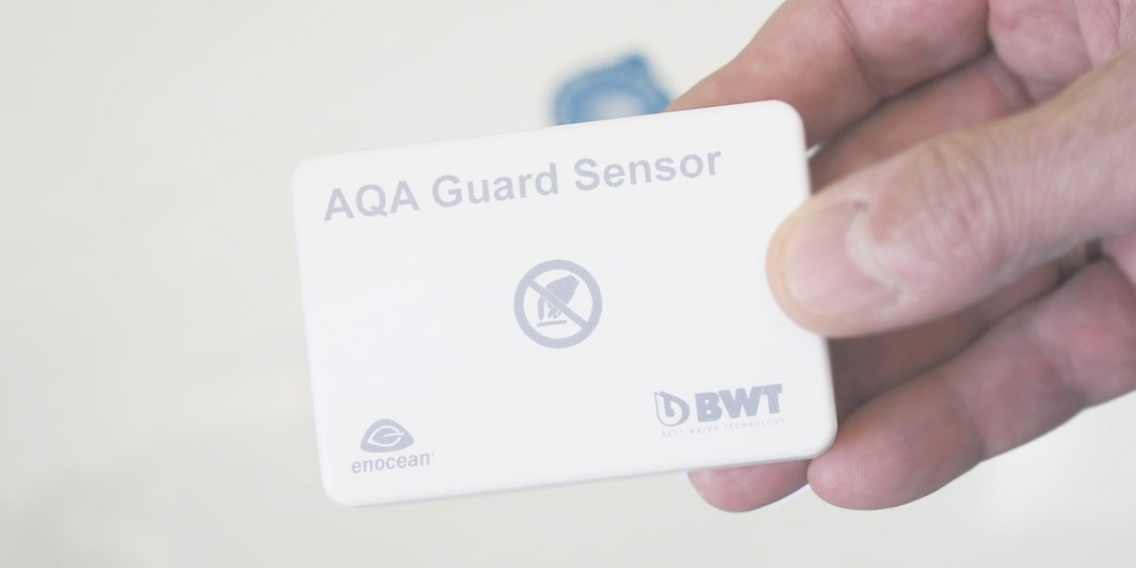 aqa-guard-video