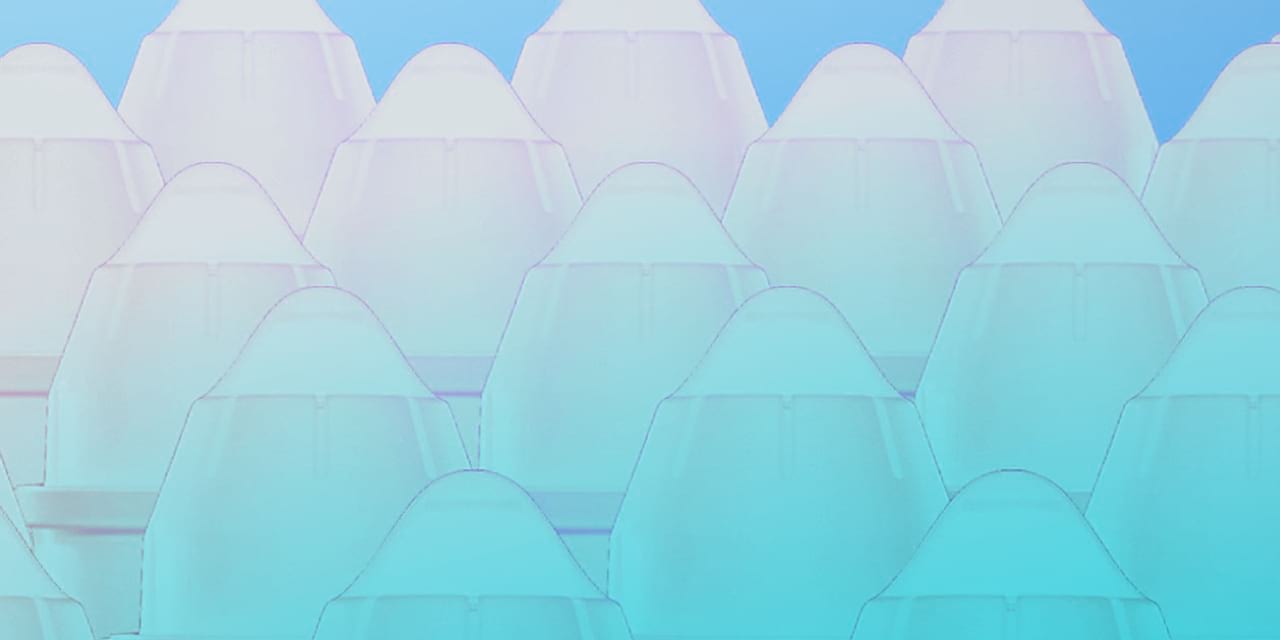 Tischwasserfilter FAQ