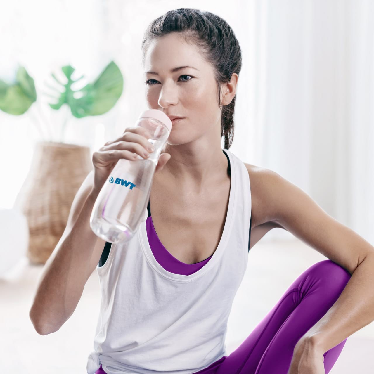 BWT Balanced Alkalized Water Galery1