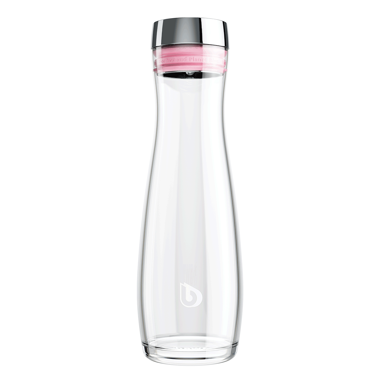 Deluxe Carafe