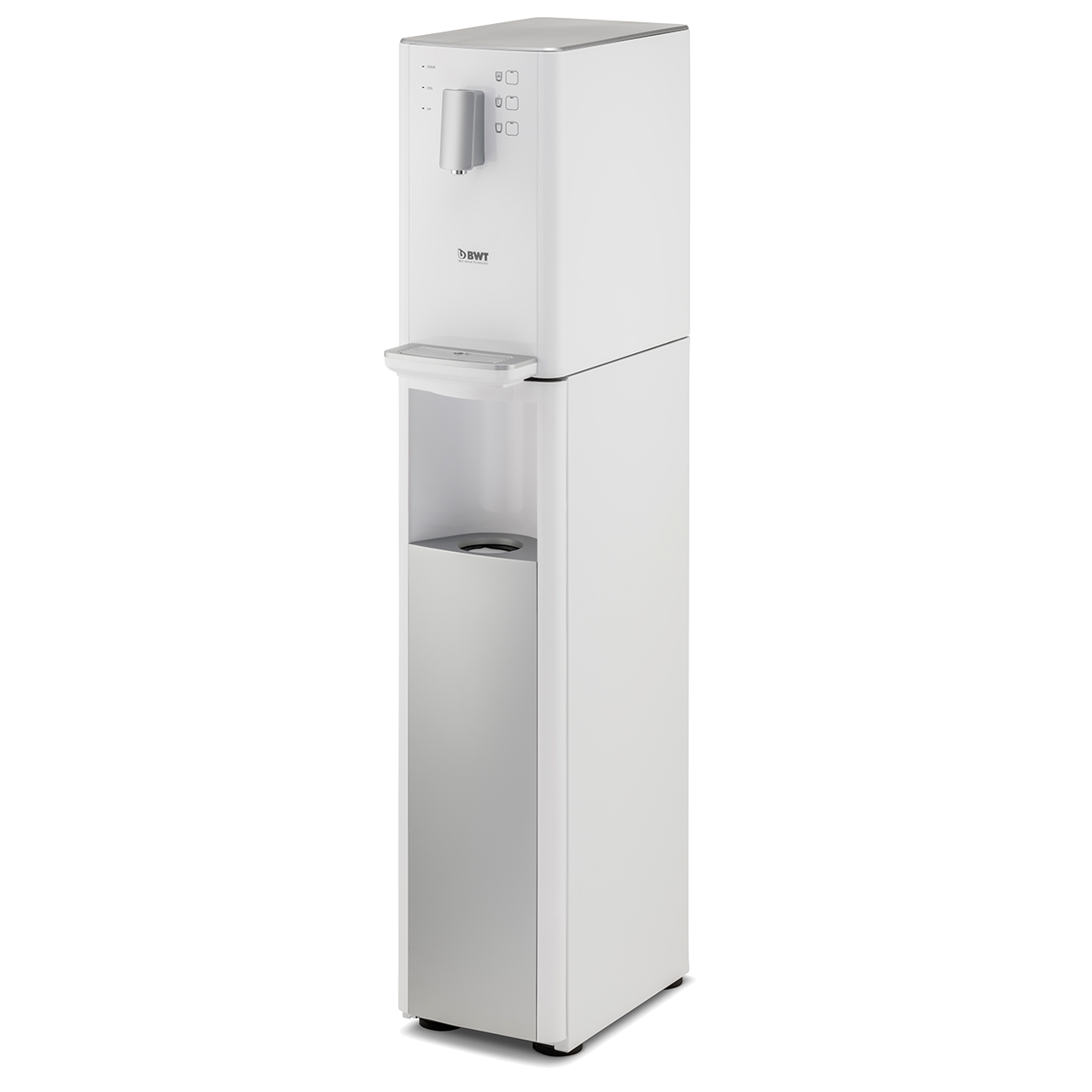 Unterschrank AQA Drink Pro 20 Main 2