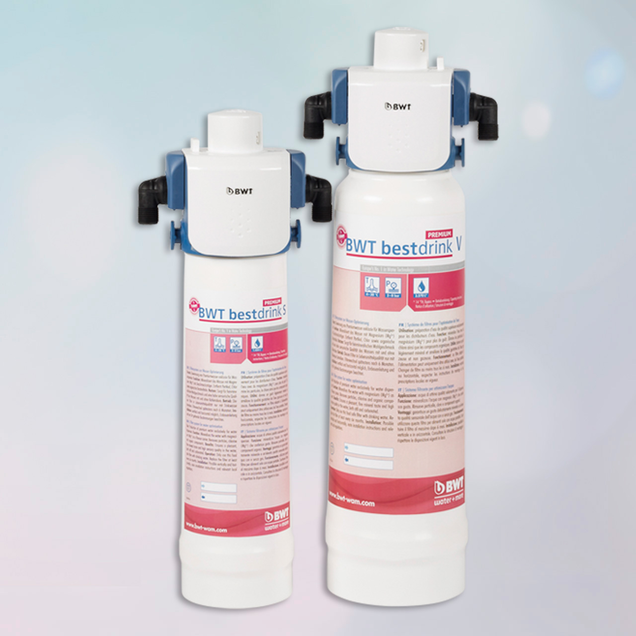 bestdrink-premium_PL_1280x1280