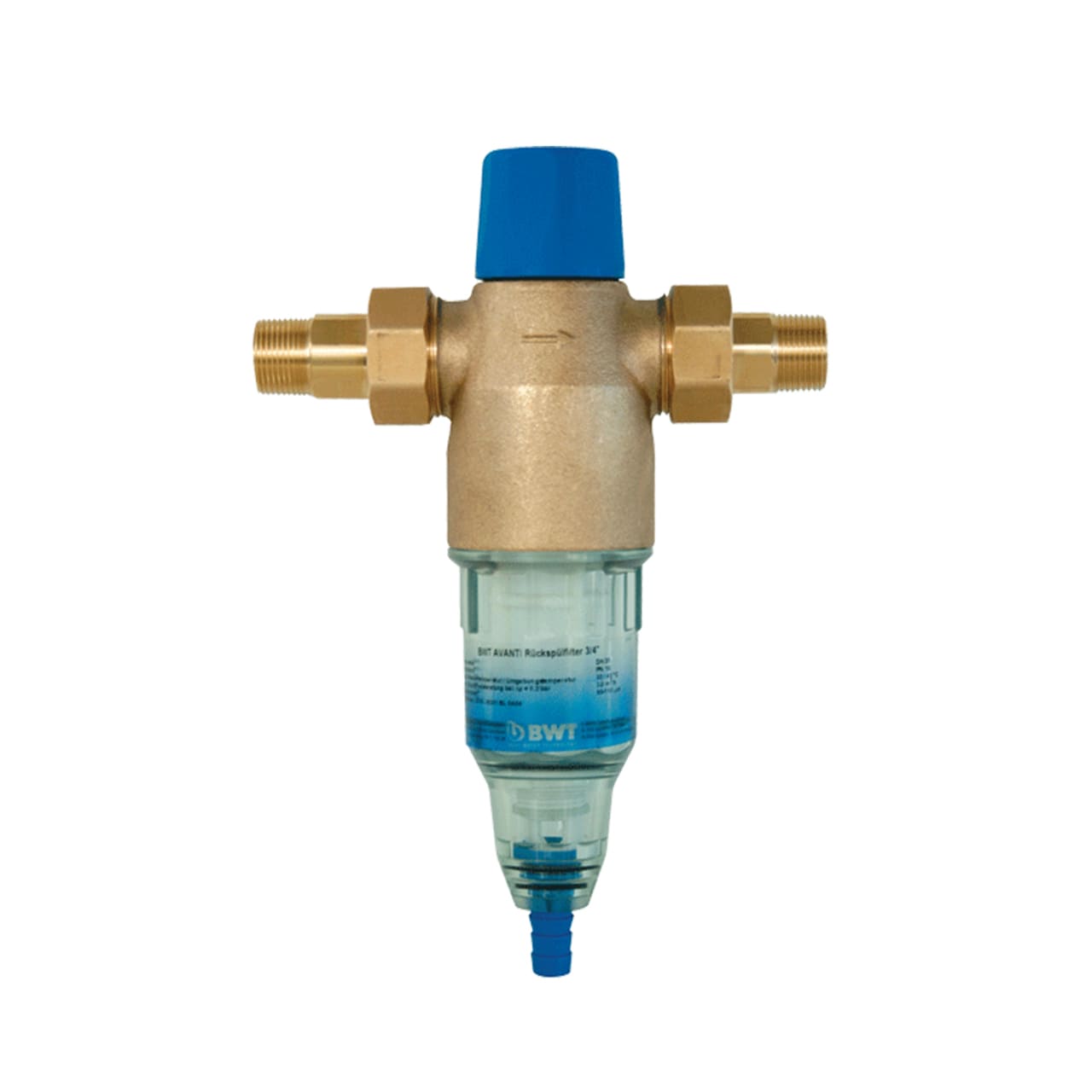 Bwt фильтр с обратной промывкой r1 rsf 1" 840365. Bwt фильтры 1 2. Фильтры барьер кувшин bwt. Bwt фильтры 1 2. Bwt фильтры 1 2.