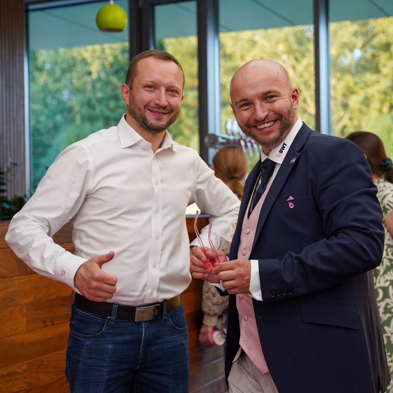 Koree Gafka Cup 2025