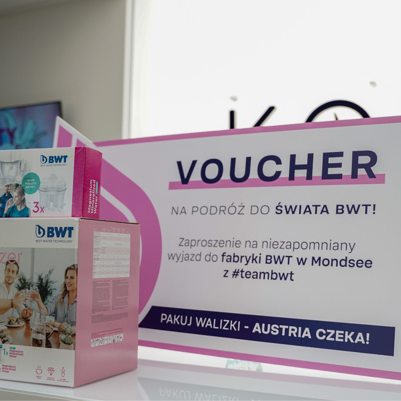 Koree Gafka Cup 2025