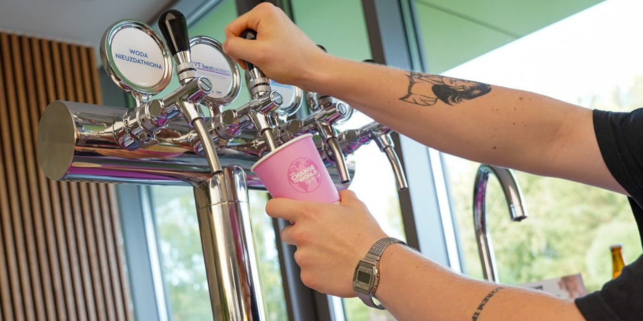 Koree Gafka Cup 2025