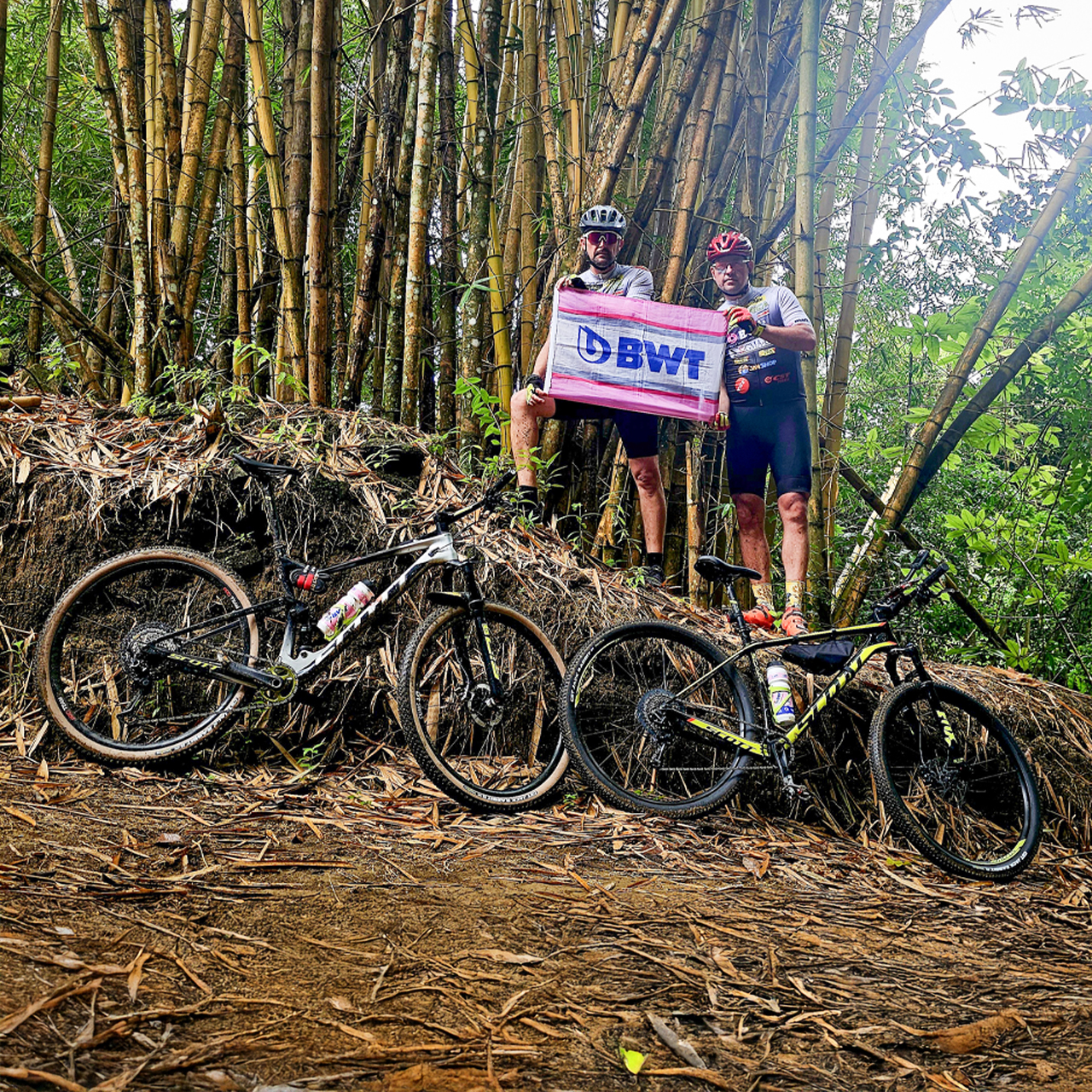 Misja Kostaryka 2025