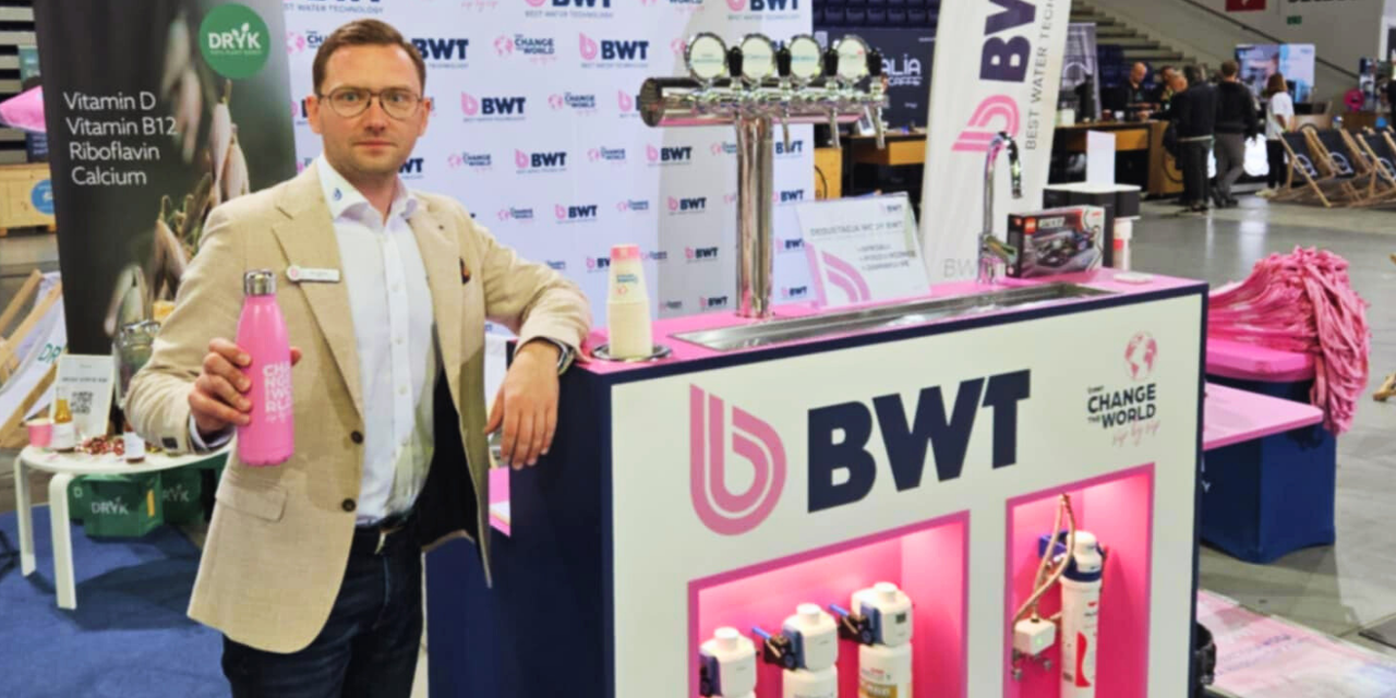 szczecin coffee festival