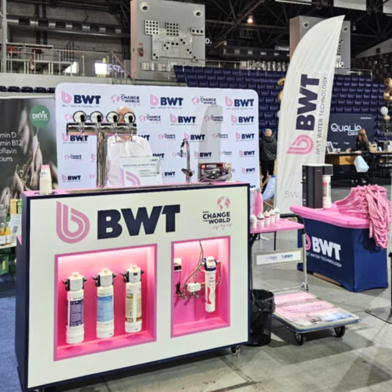 szczecin coffee festival