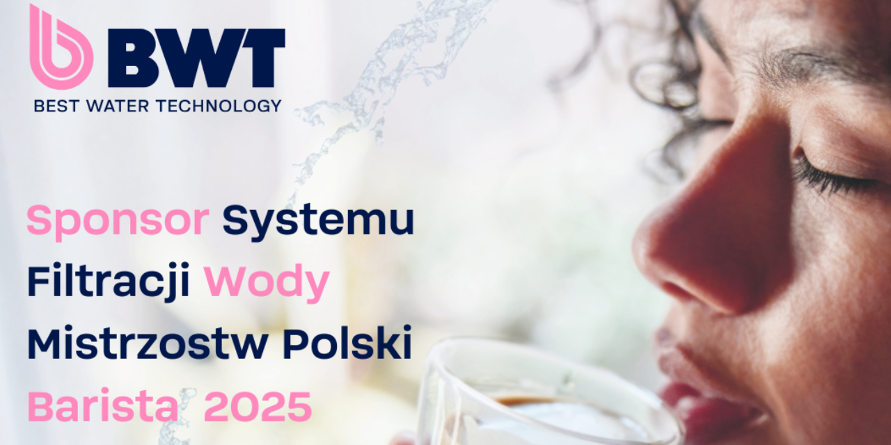 warszawski_festiwal_kawy