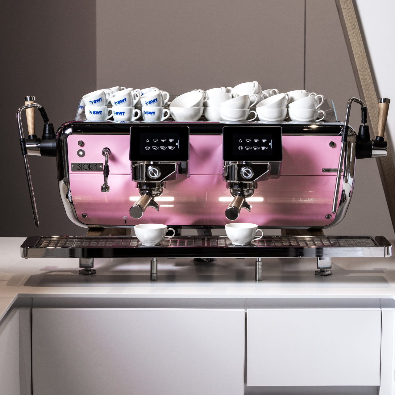 warszawski_festiwal_kawy