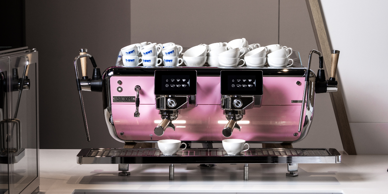 warszawski_festiwal_kawy